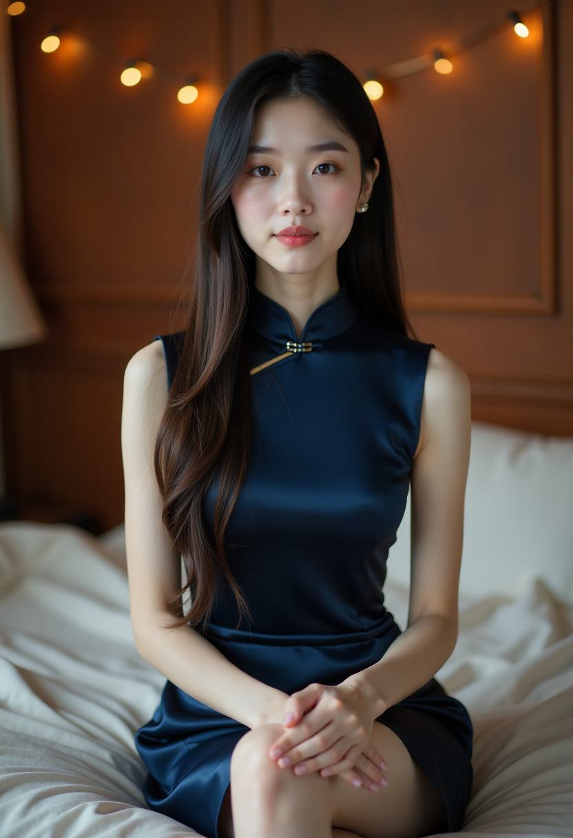 冲上云霄