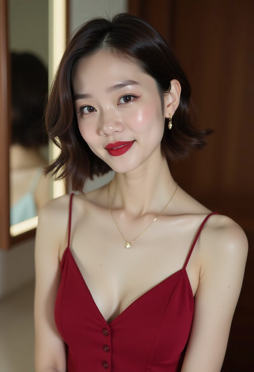 壮志高飞